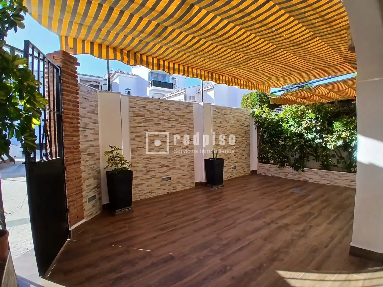 House with pool for sale in El Pinillo, imagen 22