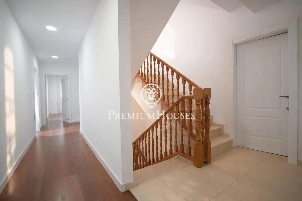 Casa o chalet en venta en Salou con Aire acondicionado, Calefacción y Jardín privado