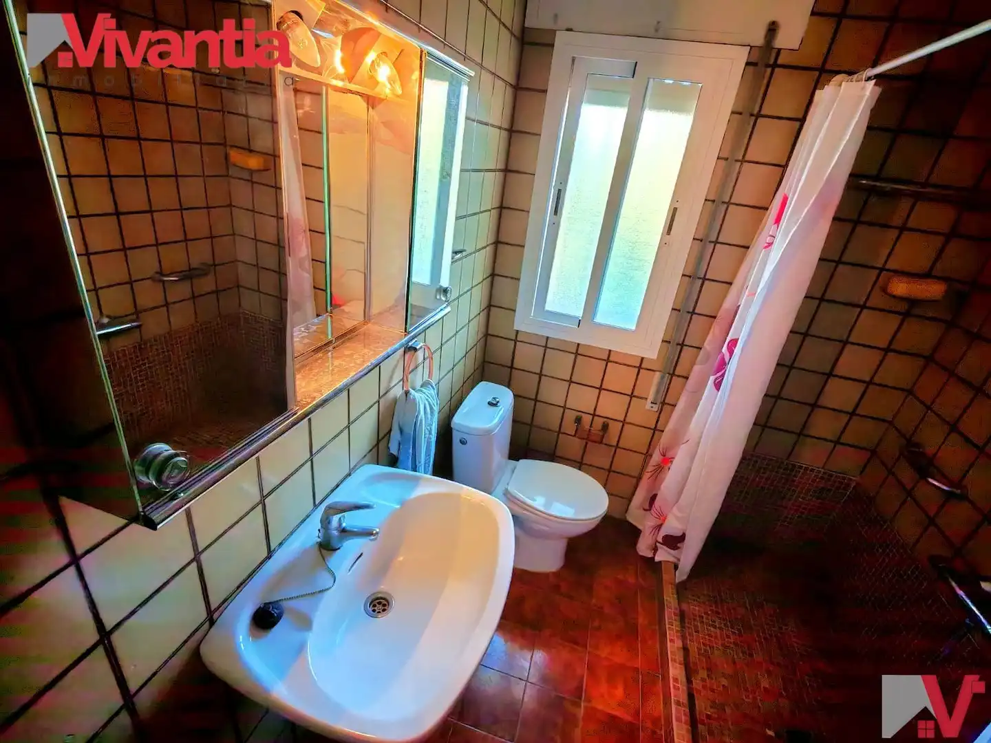Casa o chalet en venta en Carretera de la Pulgara, Pulgara