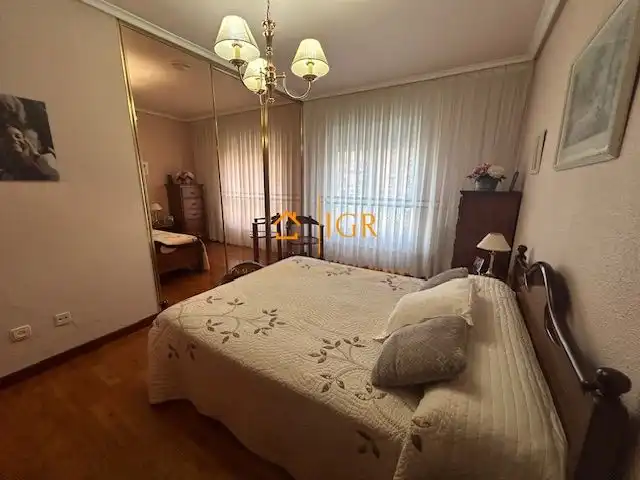 Wohnung zum Verkauf in Centro, imagen 39