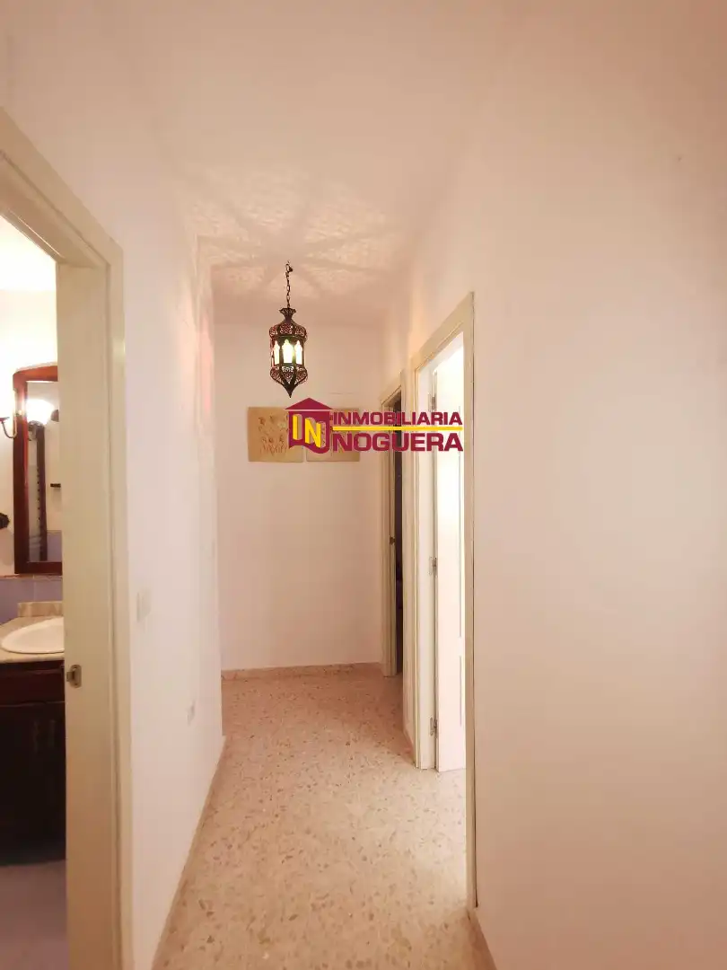 Dormitori de Casa o xalet en venda en Écija