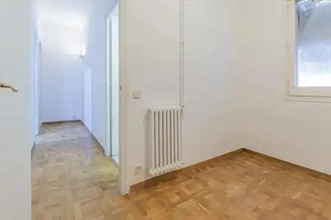 Flat with terrace for sale in Avinguda de Roma 56, imagen 23