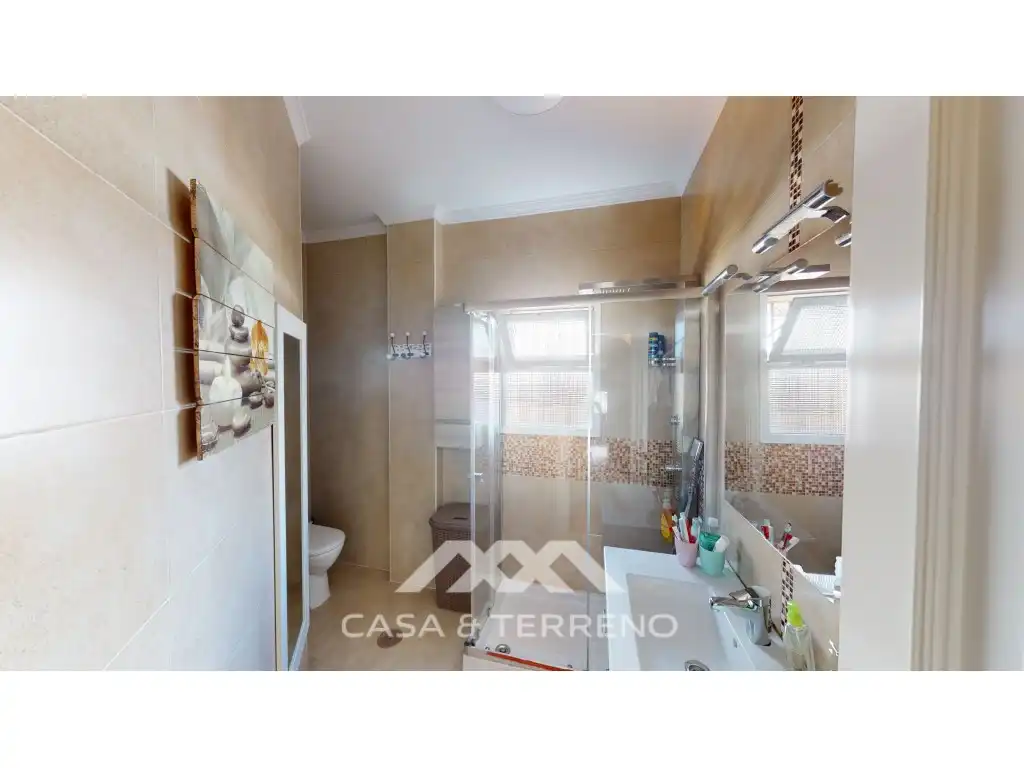 Casa o xalet en venda en Vélez-Málaga amb Aire condicionat, Jardí privat i Terrassa