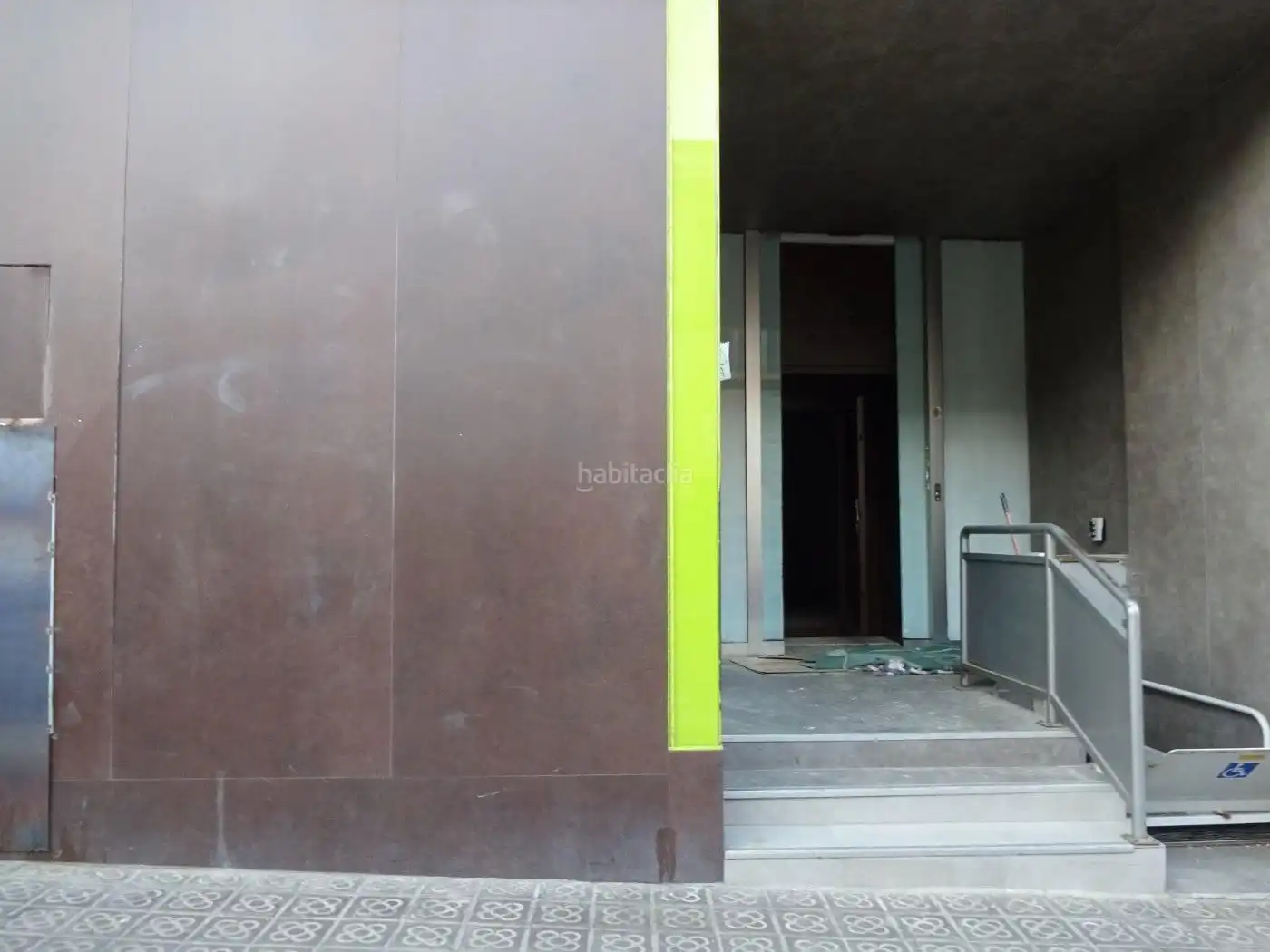 Local comercial en venda a Canet de Mar, imagen 7