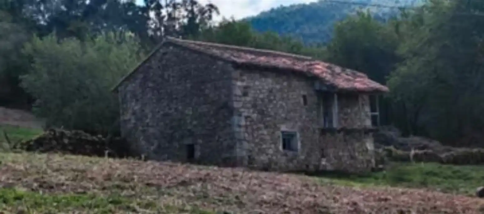 Casa en venta en Penagos, imagen 7