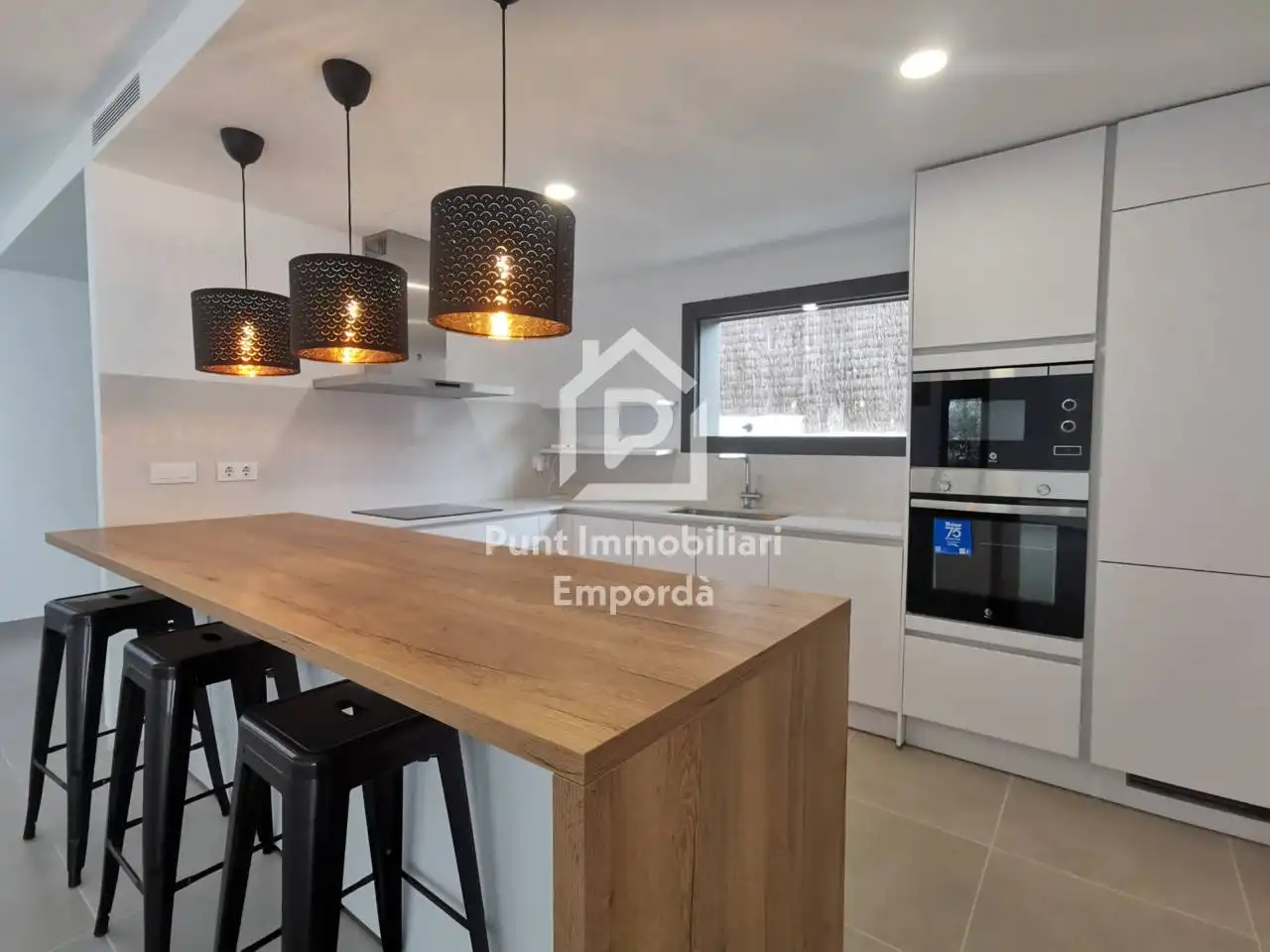 House with pool for sale in Carboneres - La Farella, imagen 9