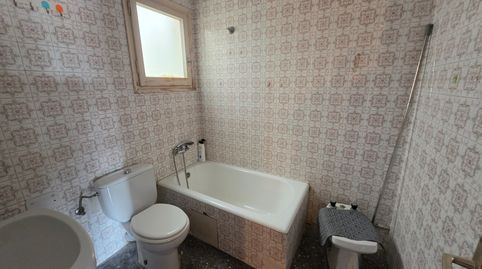 Foto 5 de Piso en venta en Manlleu, Barcelona