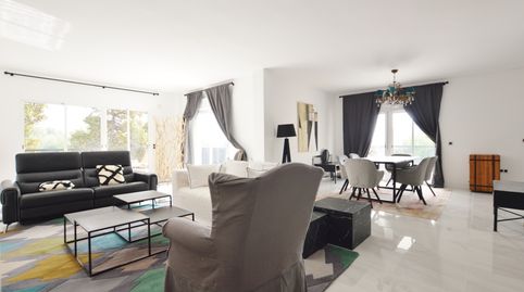 Photo 4 of Houses for rent in Centro - El Castillo, Sagunto / Sagunt
