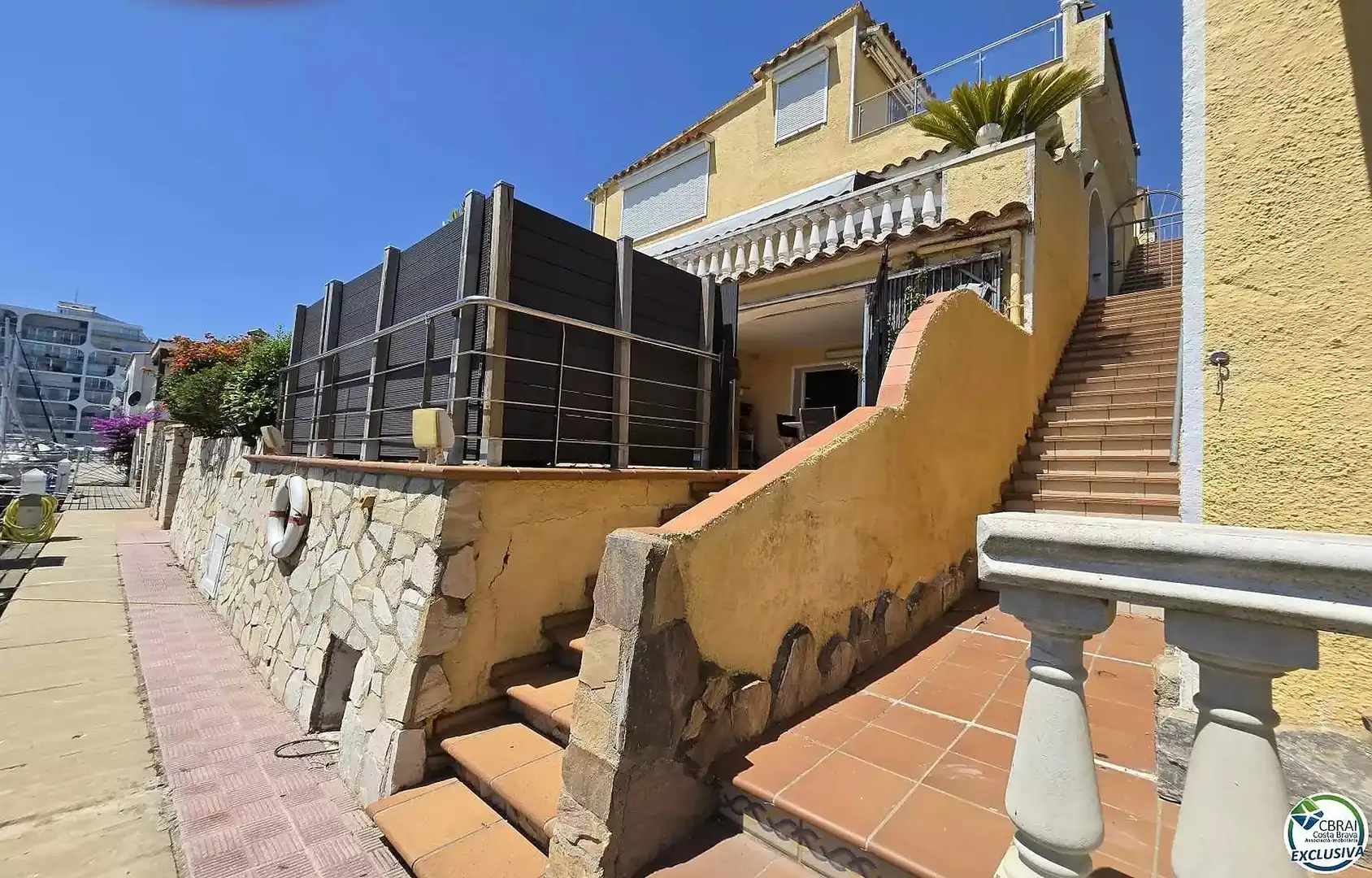 Flat for sale in Port Salins 2ª línea, imagen 4