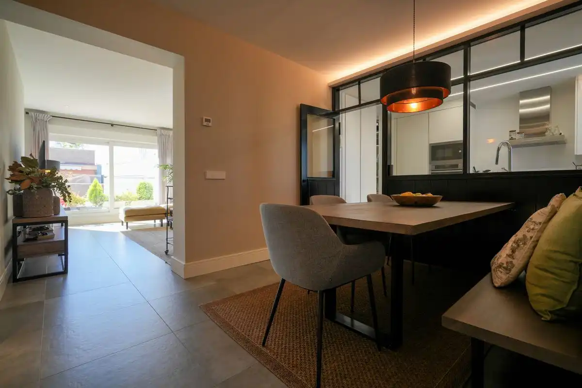 Appartement avec ascenseur à vendre à C. de Caracas, imagen 18
