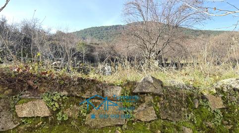 Foto 5 de Casa o xalet en venda a C. Sta. Águeda, El Tiemblo , Ávila
