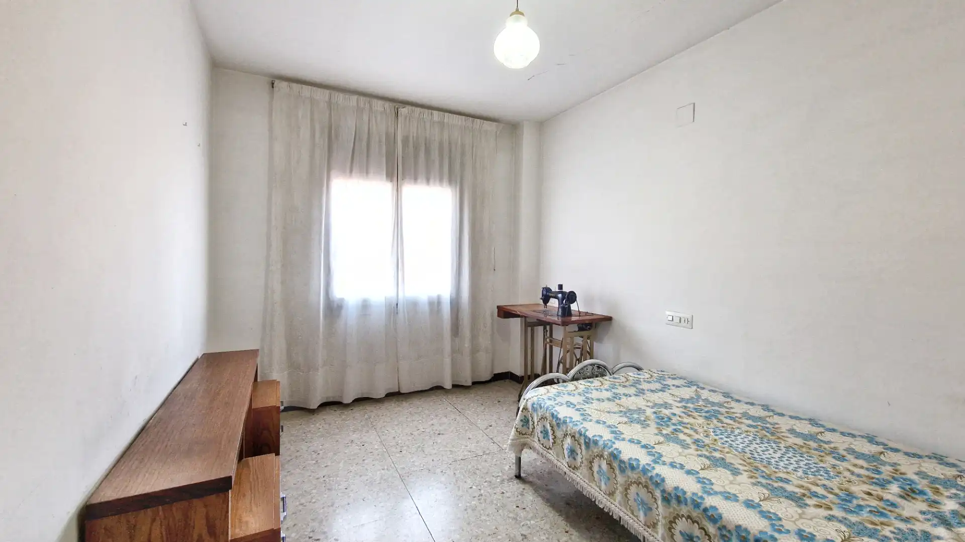 Piso en venta en Calle Marqués de Lema, 164, Alcorisa