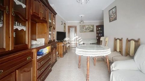 Foto 5 de Piso en venta en Alhama, Centro, Lucena