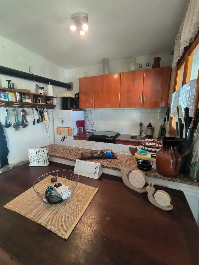 Küche von Residential zum Verkauf in Deltebre