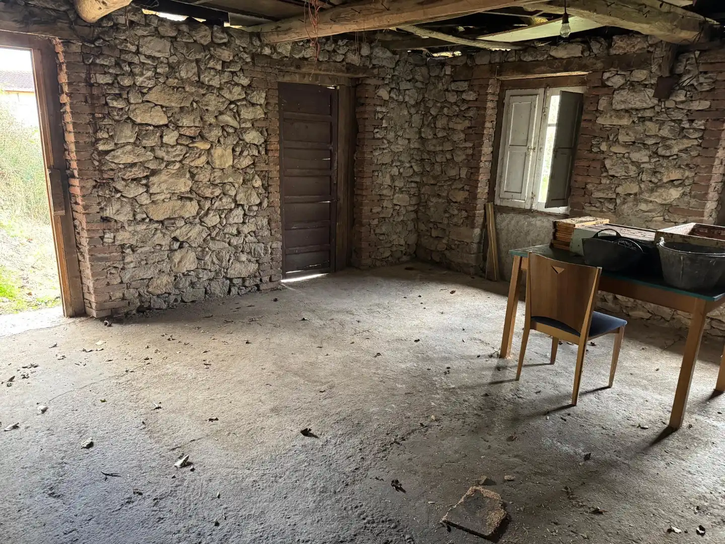 Maison rustique à vendre à VEGA SAN PEDRO 9, imagen 17