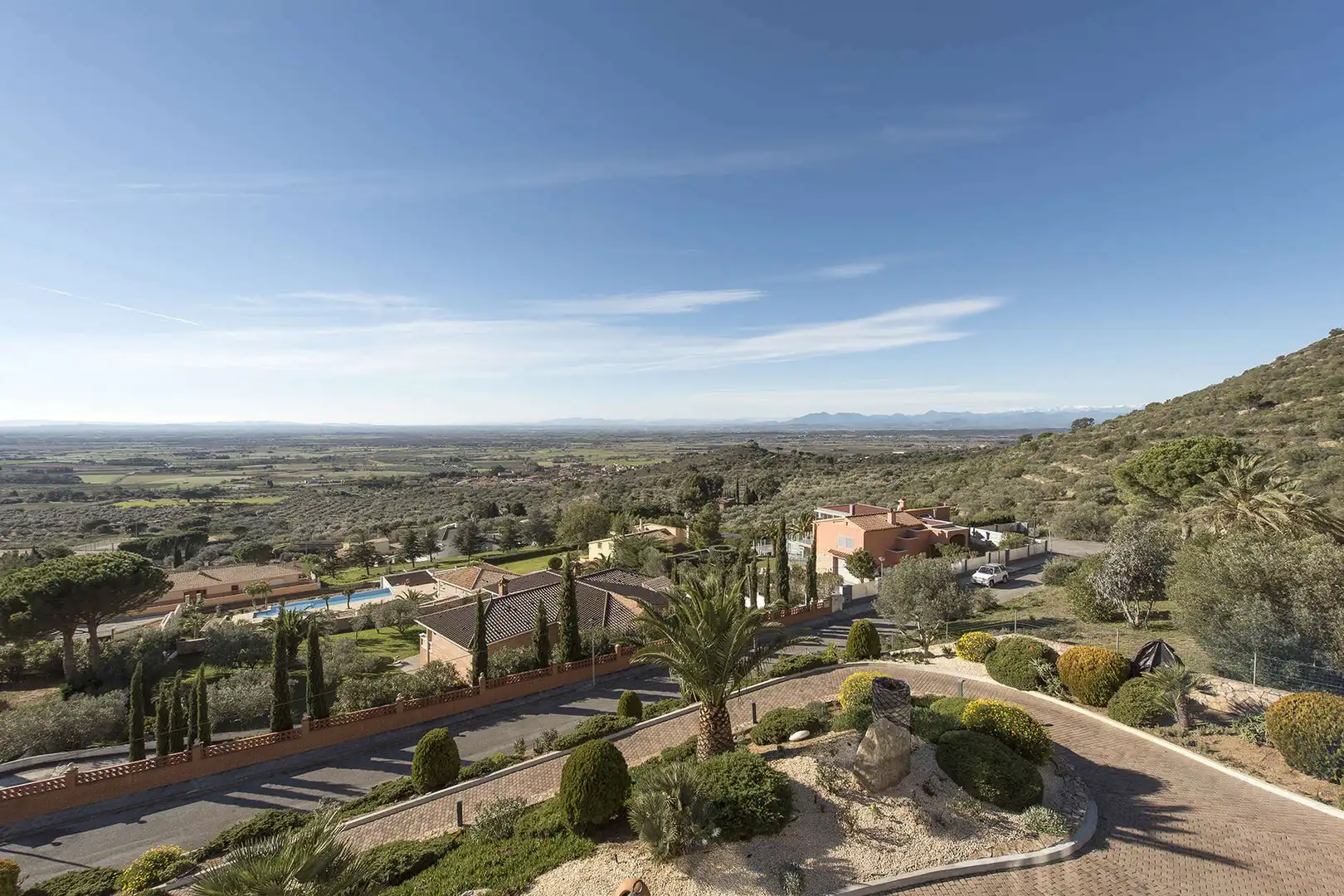 Casa con piscina en venta en Nord, imagen 24