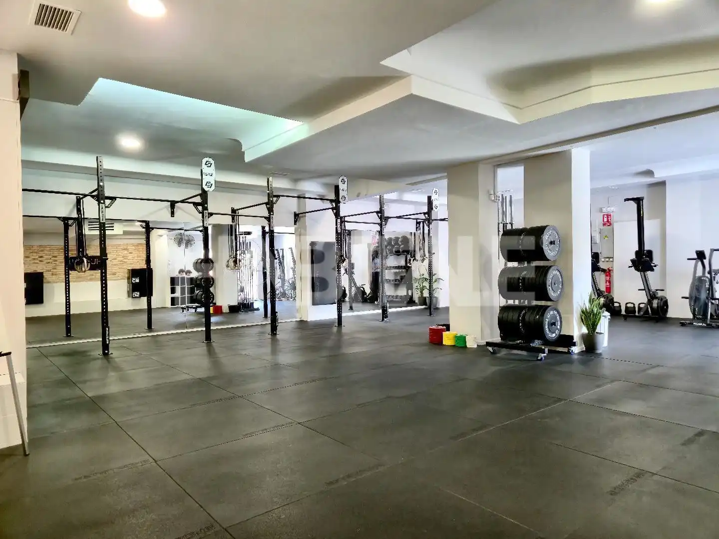 Local en venta en Valencia
