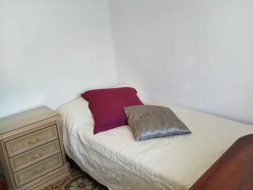 Flat for rent in Granada, Granada