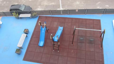 Foto 5 de Apartament en venda a Carrer Peñíscola, 59, Moncófar Playa, Castellón