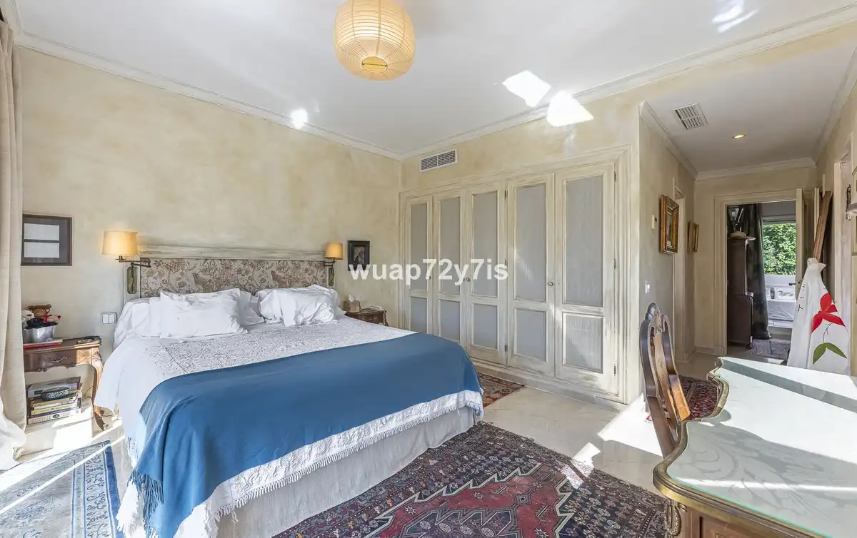 Casa a schiera in vendita a La Quinta, imagen 27