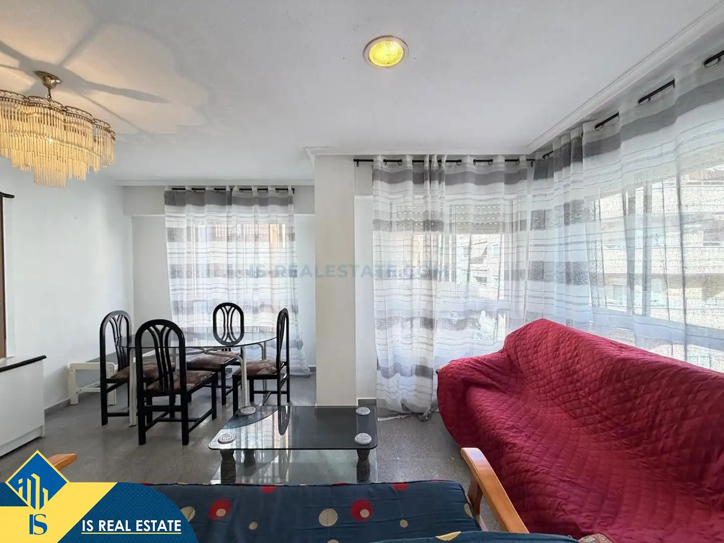 Apartment with lift for sale in Playa del Cura, imagen 37