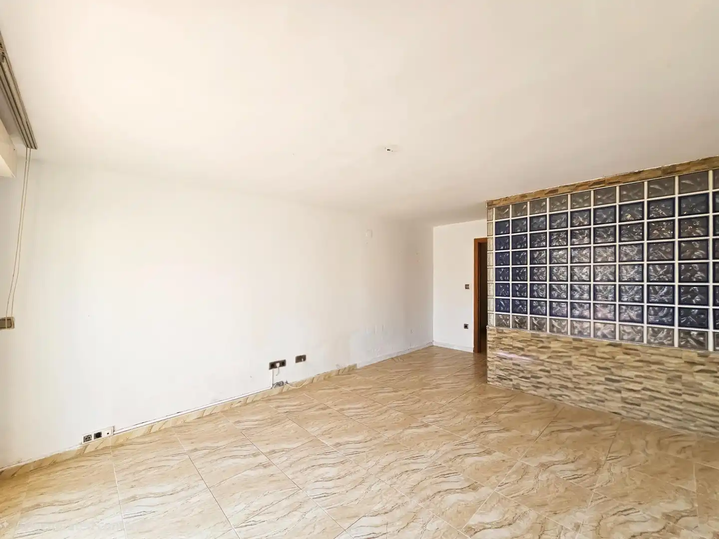 Casa o xalet en venda en Santa Pola amb Terrassa, Jacuzzi i Piscina comunitària