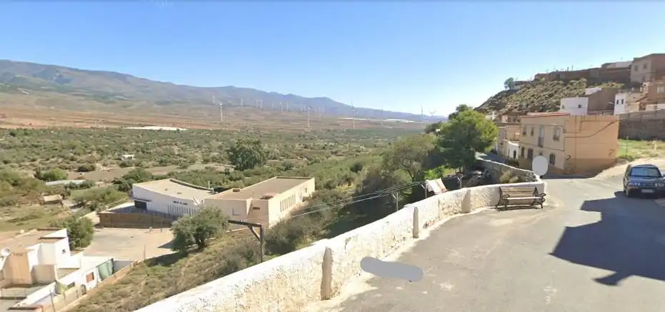 House for sale in Fiñana, imagen 7