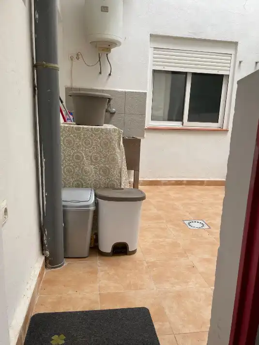 Piso en venta en Puçol, Valencia