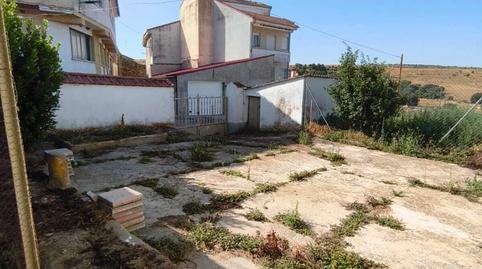 Photo 3 of Country house for sale in Armenteros, Salamanca