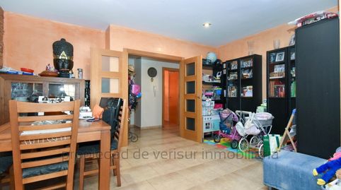 Foto 4 de Piso en venta en Casco Antiguo, Águilas