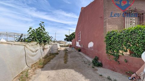 Foto 4 de Casa o chalet en venta en Ramonete, Lorca