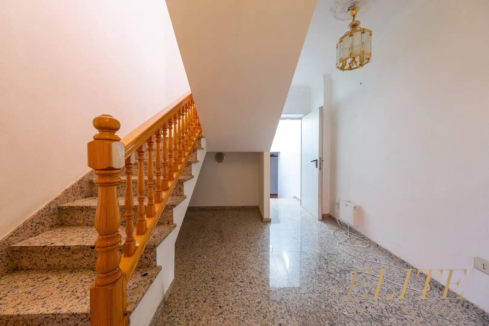 Casa o xalet en venda en Valsequillo de Gran Canaria