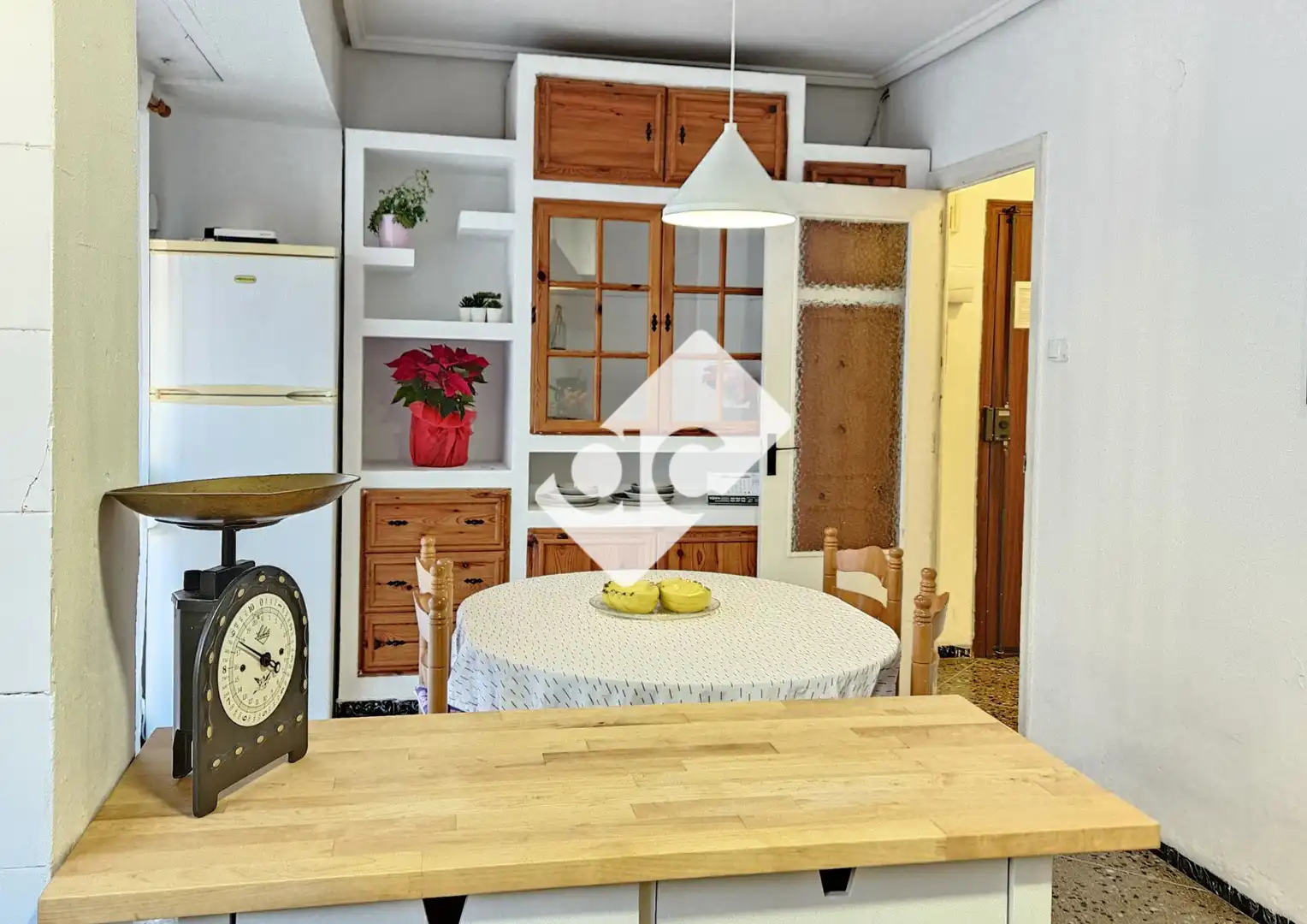 Wohnung zur Miete in Campanar, imagen 5