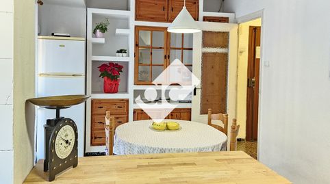 Foto 5 de Pis de lloguer a Les Tendetes - Avenida Burjassot, Valencia Capital