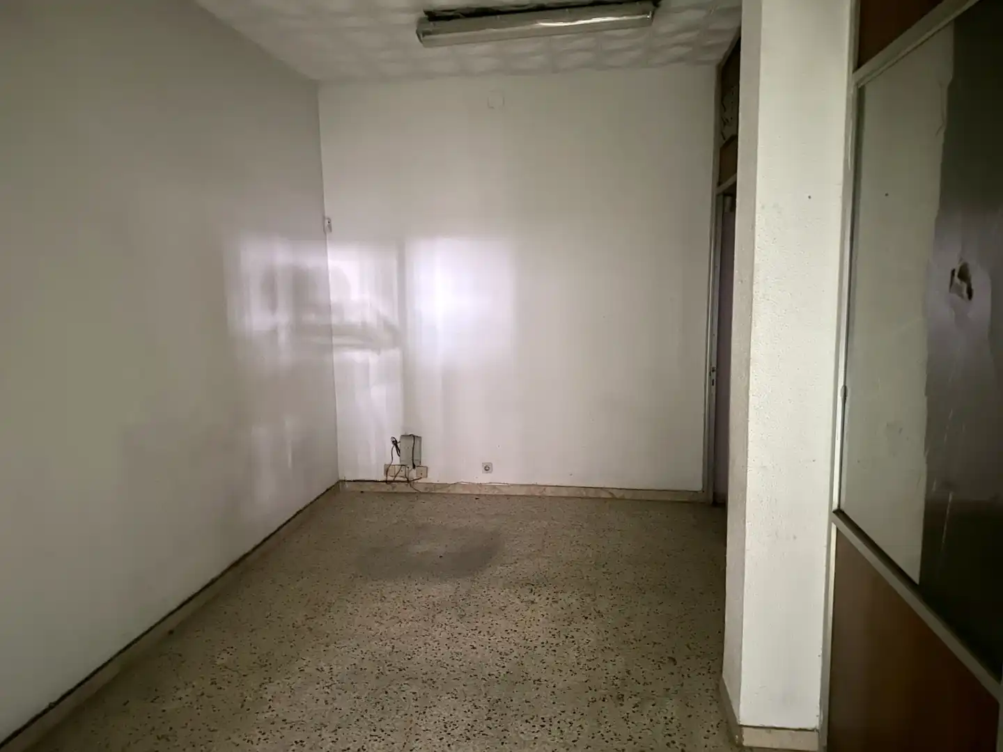 Local comercial en venda a Carrer del Camí de Valls 71, imagen 10