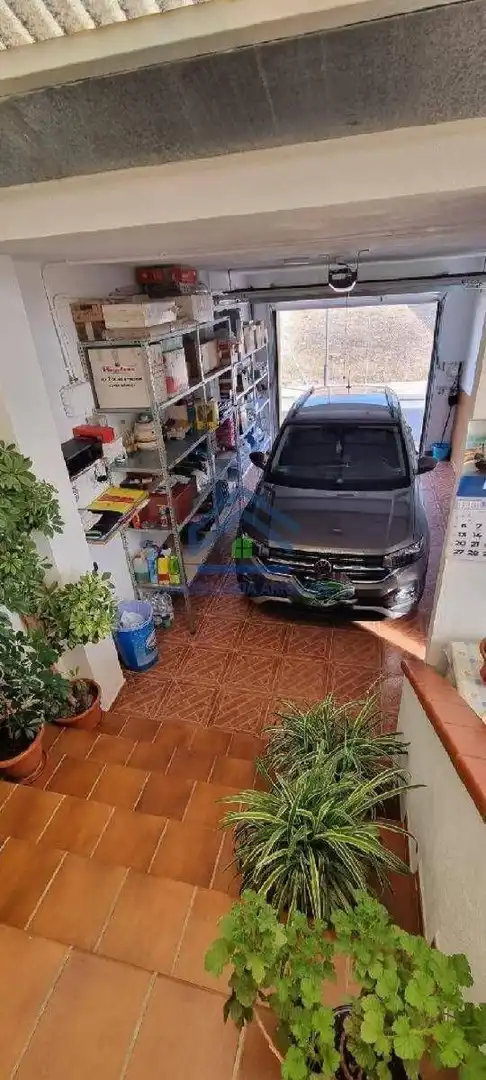 Casa o chalet en venta en Pinos Puente