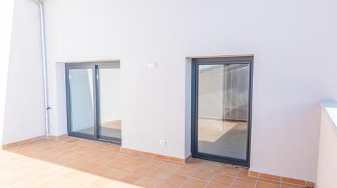 Foto 3 de Dúplex en venda a Cervera, Lleida