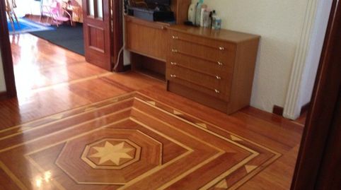 Photo 3 of Flat for sale in Avenida de Los Cuerpos de Obras Publicas, 36, Santo Domingo de la Calzada, La Rioja