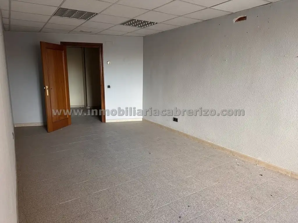 Office for sale in Nájera  with Heating