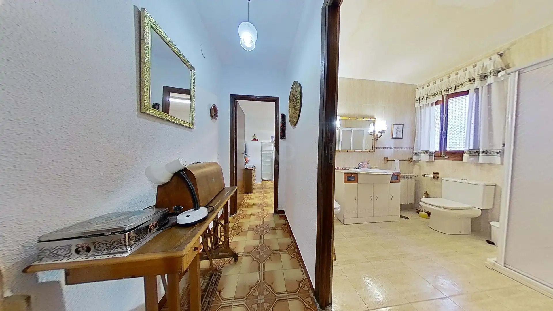 Buildings for sale in Ruidera