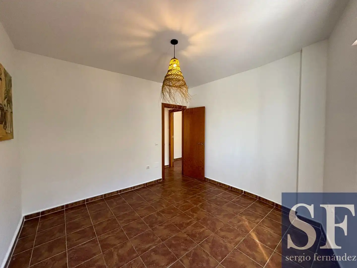 Apartment zum Verkauf in Cómpeta, imagen 7