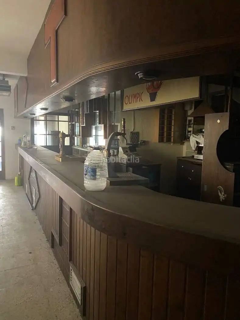 Maison à vendre à Carrer Tomàs Barber 13, imagen 15