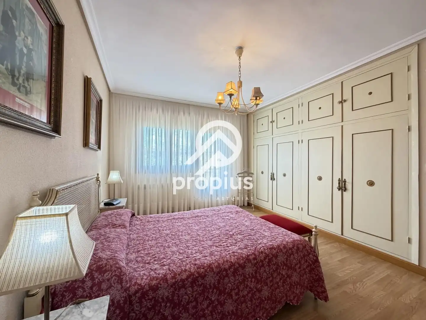 Villa avec terrasse à vendre à Barandas, imagen 74
