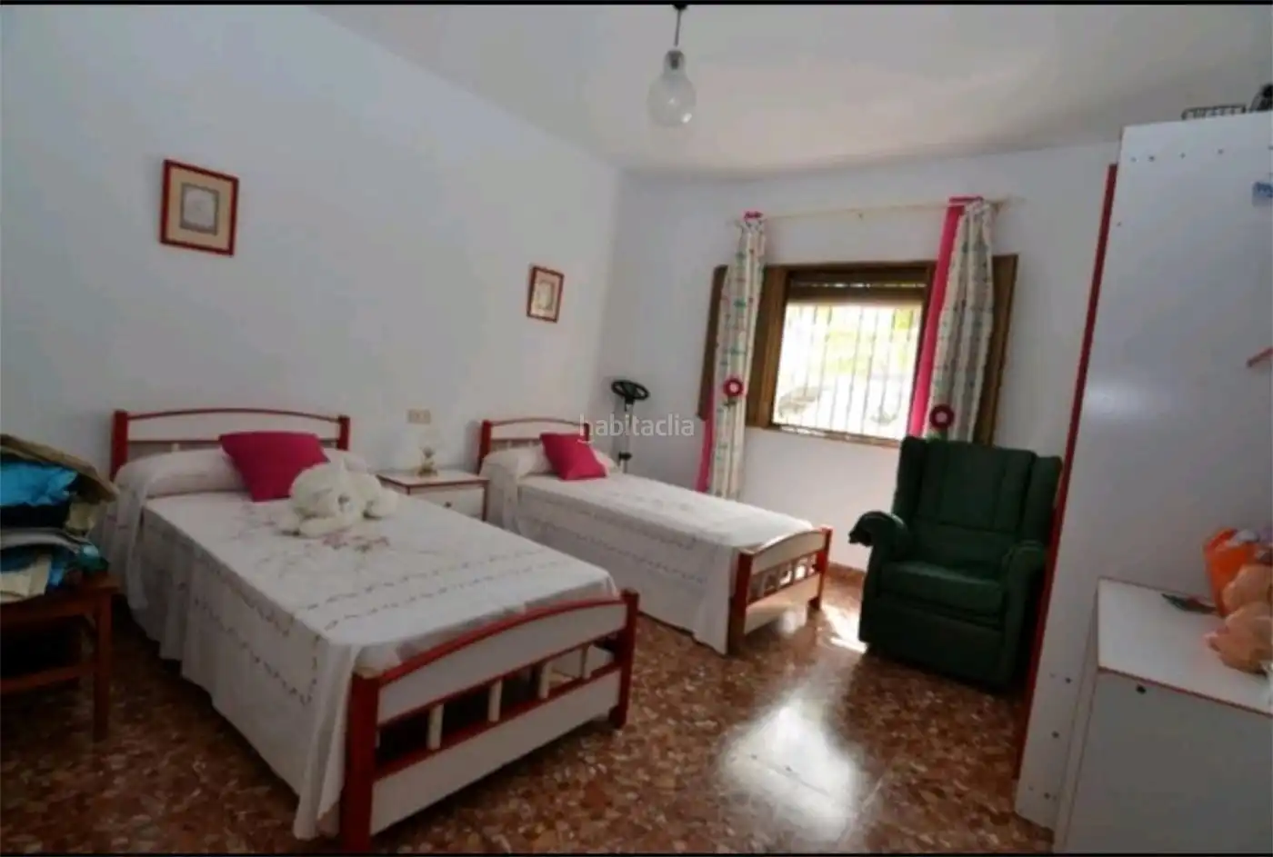 Haus mit Garten zum Verkauf in Calle el Santo 13, imagen 8