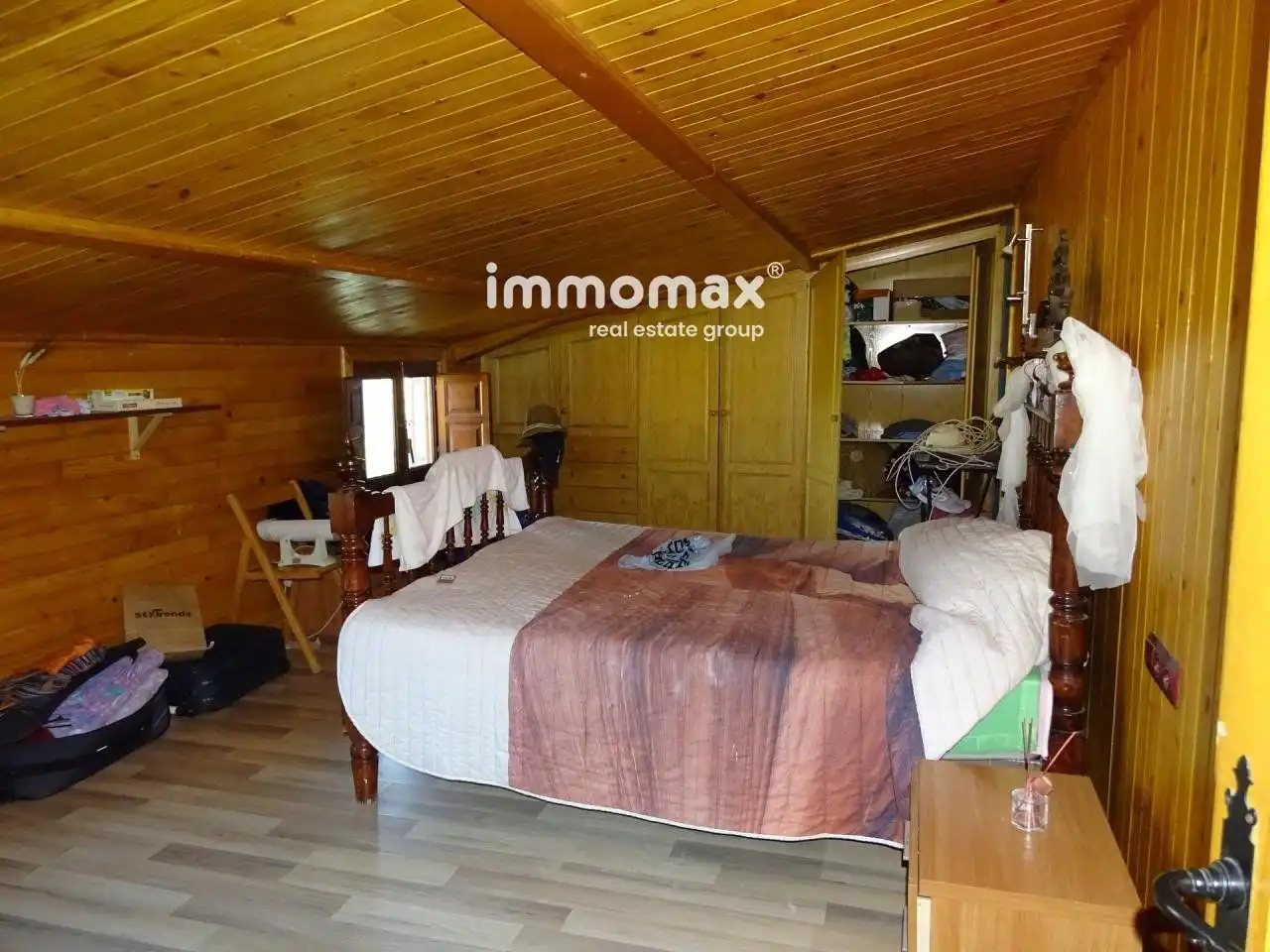 Villa à vendre à 9, imagen 51