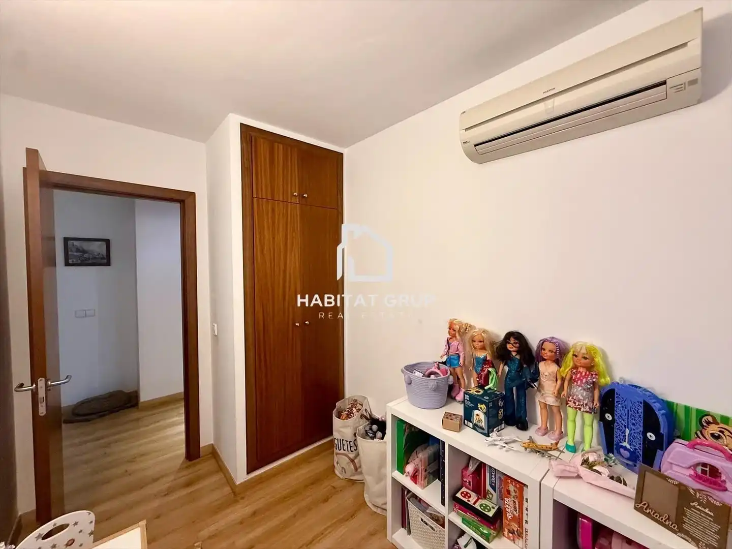 Wohnung zum Verkauf in Maó ciutat, imagen 14