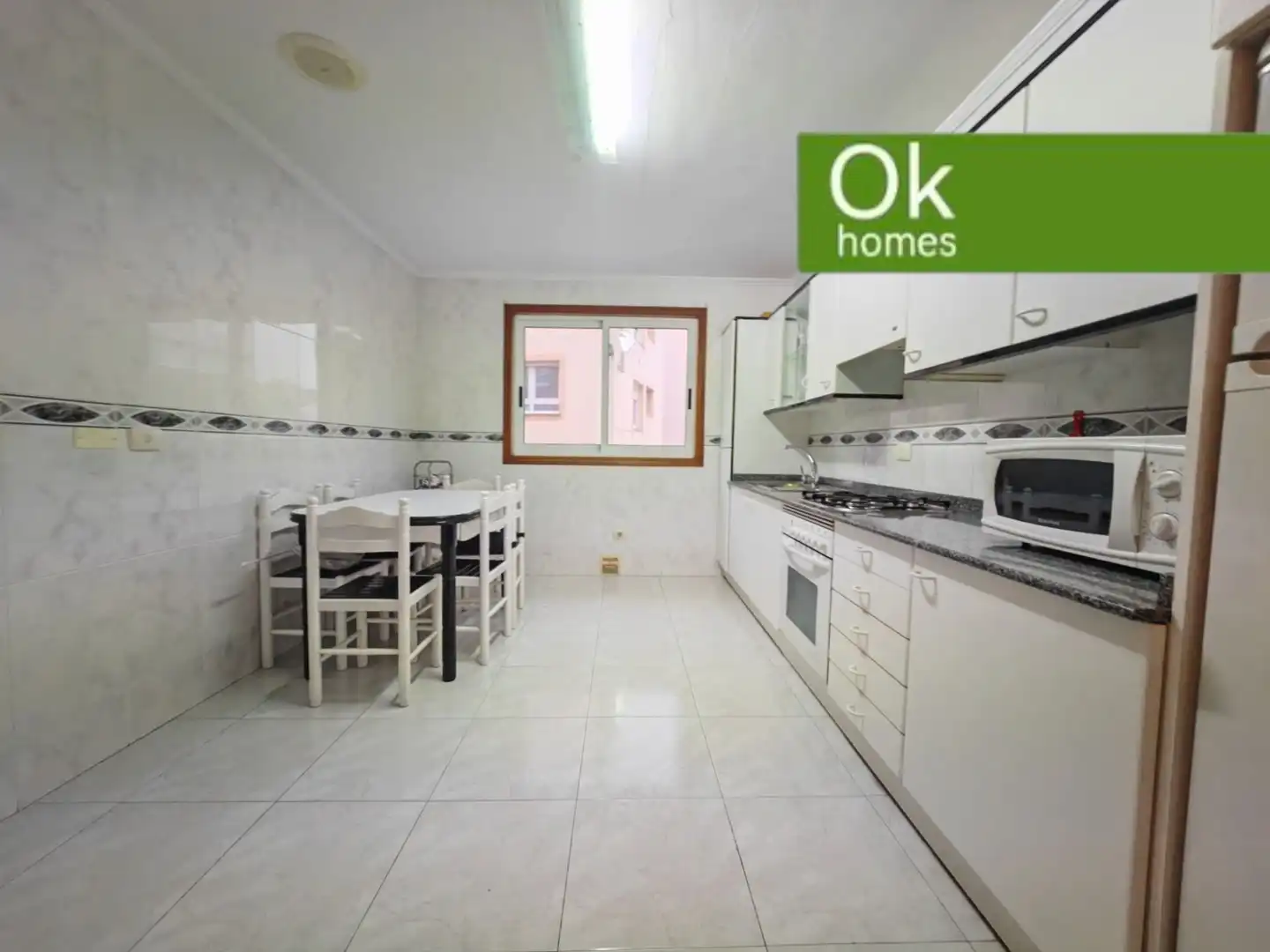 Flat for sale in Pastoriza
