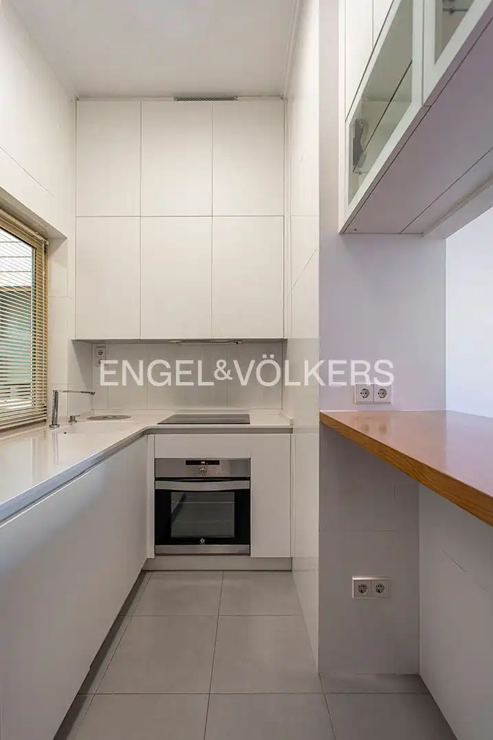 Wohnung zum Verkauf in Centro, imagen 5