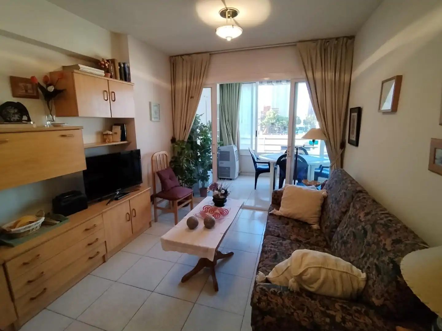 Appartement compact avec piscine à vendre à Levante Alto, imagen 7