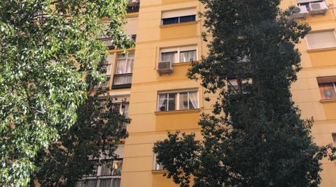 Photo 2 of Flat for sale in  Sevilla, 40, La Trinidad, Málaga Capital